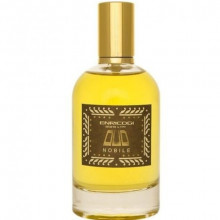 انریکو جی عود نوبیل